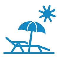 servizio_spiaggia